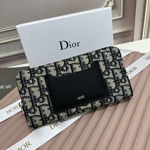 Picture of Dior Wallets _SKUfw141319498fw